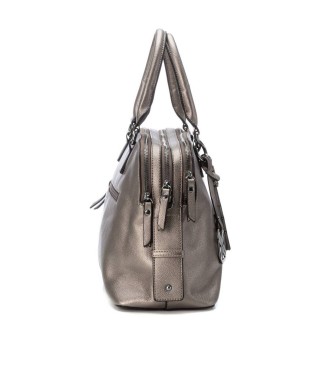 Xti Bolso 184363 gris