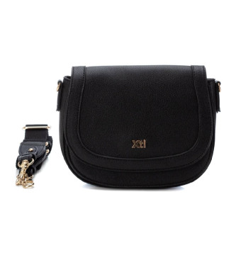 Xti Sac  main 184364 noir