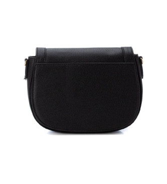 Xti Bolso 184364 negro