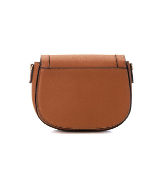 Xti Bolso 184364 marrn