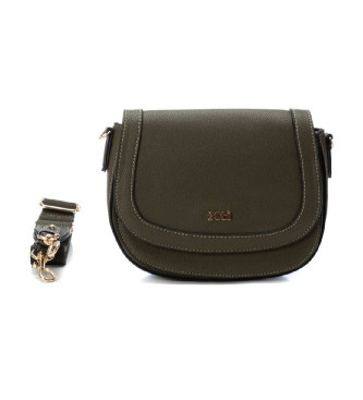 Xti Handtasche 184364 grn