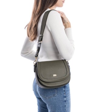 Xti Sac  main 184364 vert