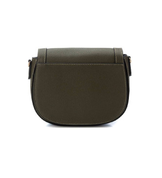 Xti Handtasche 184364 grn