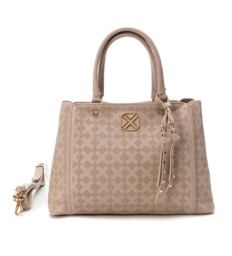 Xti Sac  main 184372 taupe