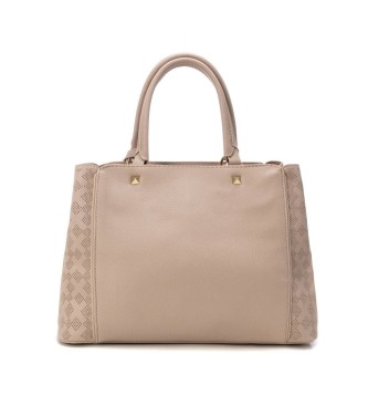 Xti Sac  main 184372 taupe