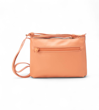 Xti Handbag 184381 coral