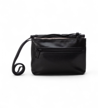 Xti Handbag 184381 black