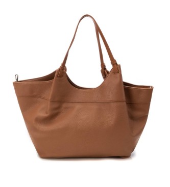 Xti Bolso 184391 marrn