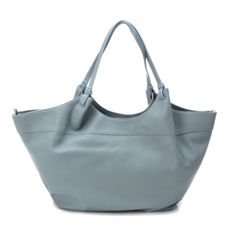 Xti Sac  main 184391 bleu