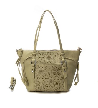 Xti Sac  main 184393 vert