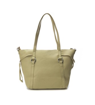 Xti Sac  main 184393 vert