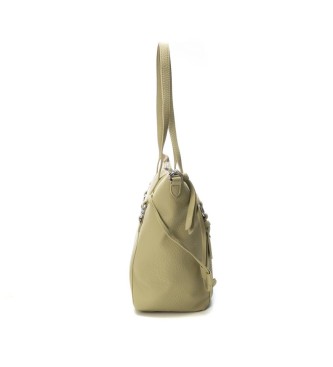 Xti Sac  main 184393 vert