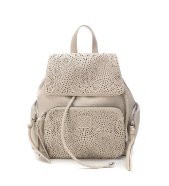 Xti Zaino 184395 beige