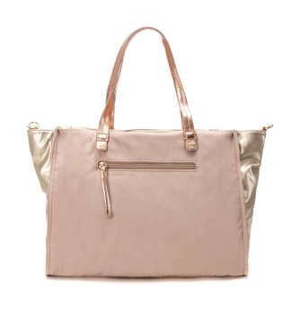 Xti Sac  main 184399 beige