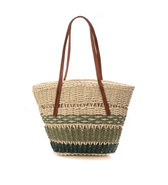 Xti Borsa 184406 verde