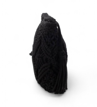Xti Bolso 184410 negro