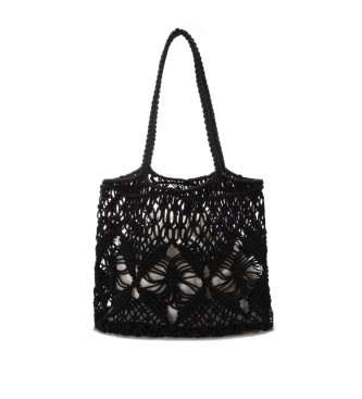 Xti Bolso 184411 negro