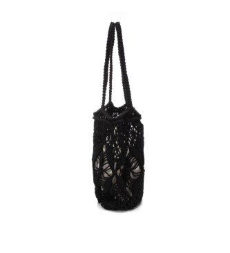 Xti Bolso 184411 negro