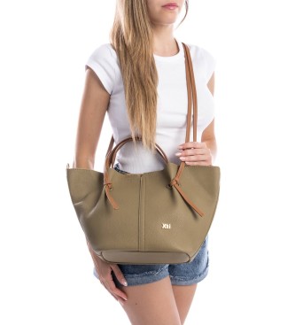 Xti Sac  main 184420 vert