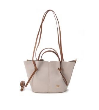 Xti Sac  main 184420 beige