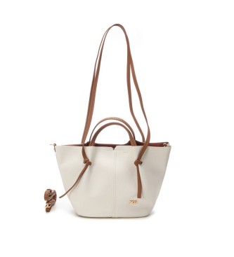 Xti Bolso 184420 blanco