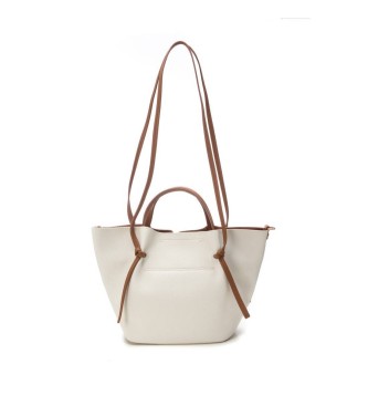 Xti Bolso 184420 blanco