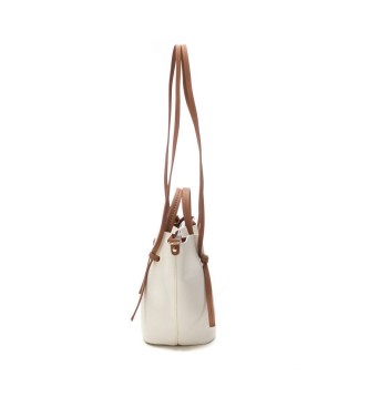 Xti Bolso 184420 blanco