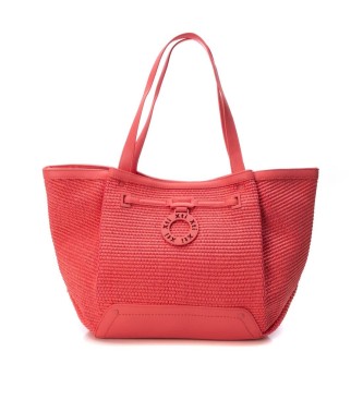 Xti Mala de mo 184422 cor-de-rosa