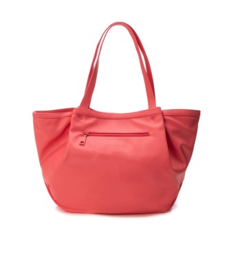 Xti Mala de mo 184422 cor-de-rosa
