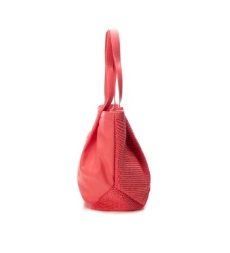 Xti Mala de mo 184422 cor-de-rosa