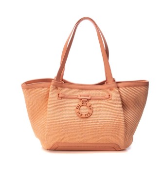 Xti Mala de mo 184422 coral