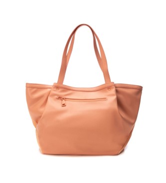 Xti Mala de mo 184422 coral
