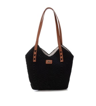Xti Bolso 184423 negro