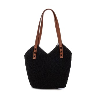 Xti Bolso 184423 negro