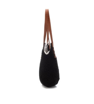 Xti Bolso 184423 negro