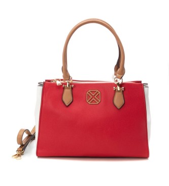 Xti Bolso 184432 rojo