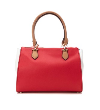 Xti Bolso 184432 rojo