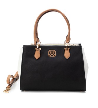 Xti Bolso 184432 negro