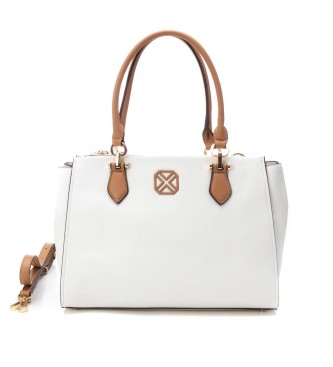 Xti Bolso 184432 blanco