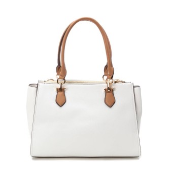 Xti Bolso 184432 blanco