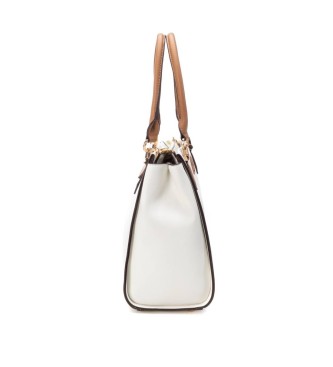 Xti Bolso 184432 blanco