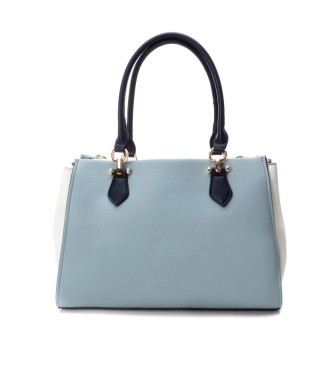 Xti Bolso 184432 azul