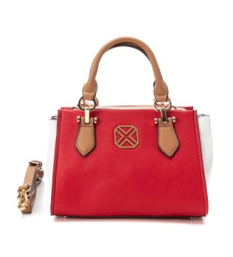 Xti Bolso 184433 rojo