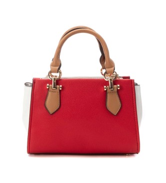 Xti Bolso 184433 rojo