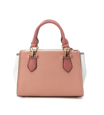 Xti Handbag 184433 nude