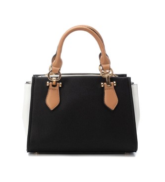 Xti Handbag 184433 black