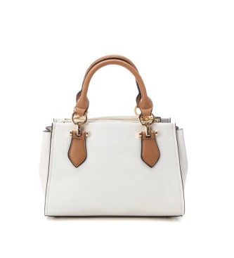 Xti Handbag 184433 white