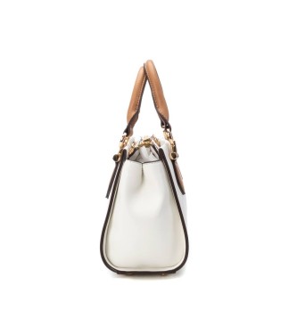 Xti Handbag 184433 white