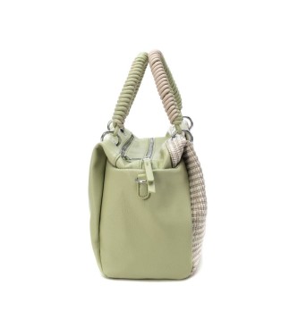 Xti Sac  main 184434 vert