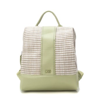 Xti Sac  dos 184435 vert